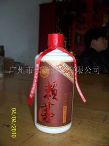 信源酒業 產品亮點、加盟優勢與銷售前景深度解析