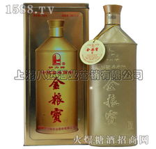 上海八達(dá)酒業(yè) 攜手火爆糖酒食品招商網(wǎng)，開啟糖酒食品招商新篇章